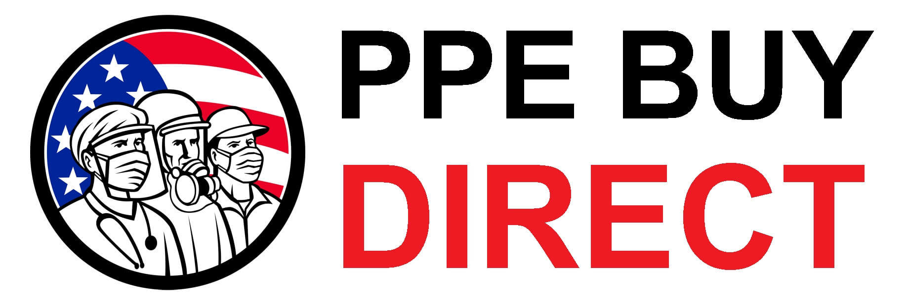 PPE Buy Direct